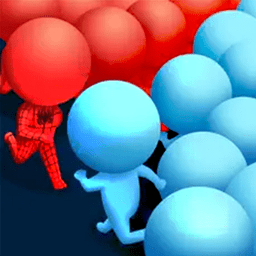 火线绝地反击游戏