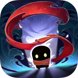 元气骑士国服版本