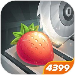 我要当厂长无限金币版