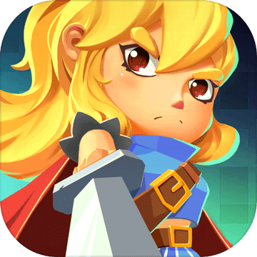 女皇之刃腾讯版