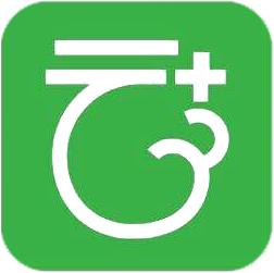 云家社区app最新版