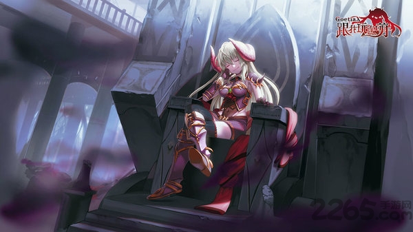 跟我玩连萌官方正版下载