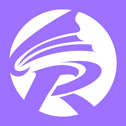 勤达智小盯官方版