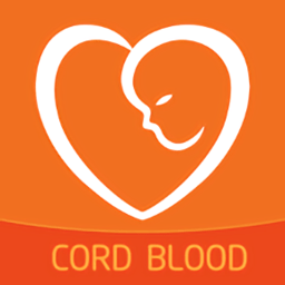 北京脐血库官方版