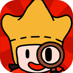 九游梦境侦探内购破解版