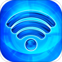 天线wifi手机版