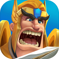 王国纪元无限道具版