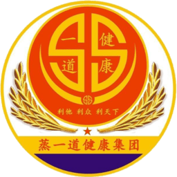 蒸一道自热米饭app