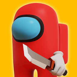 我们之中大乱斗手机版