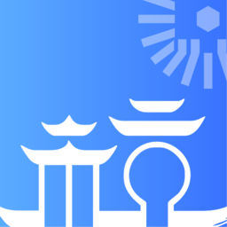 亲清在线平台官方(杭州城市大脑)