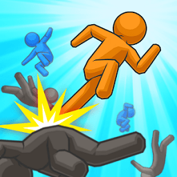 百人混战手机客户端