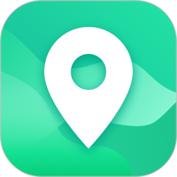 知位手机定位免费版