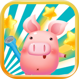 我家没人手机版