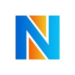 年年家政官方版