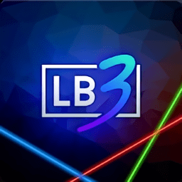 laserbreak3游戏