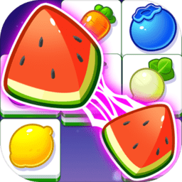 快乐连连看红包版