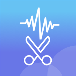 音乐铃声剪辑全能王软件