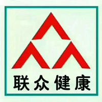 联众健康软件