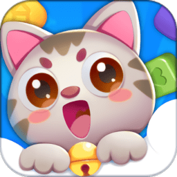 开心点点消2红包版