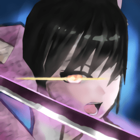 日本鬼魂杀手游戏(sakurayuki)