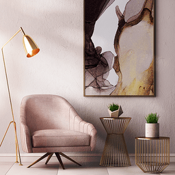 设计之星家居改头换面游戏