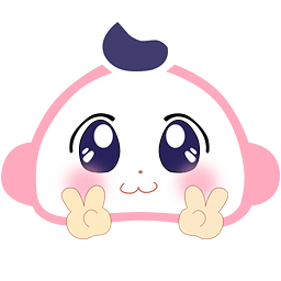 ebohr智能手环app