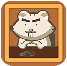 仓鼠的隐秘空间大冒险最新版