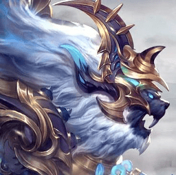 心道神器传说手游最新版