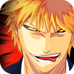 千年血战官方版