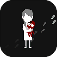 恐怖音乐盒游戏