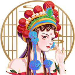 日记本本app