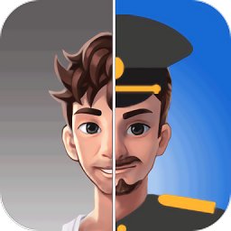 士兵军事生活模拟器游戏(soldiers)