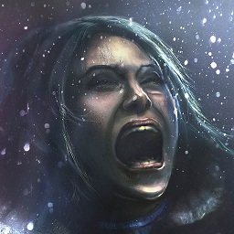 失落的记忆现实交替手游