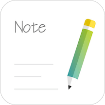 桌面记事本便签软件