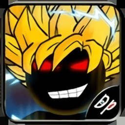 超能力火柴人官方版