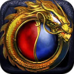 斩风冰雪单职业服务端