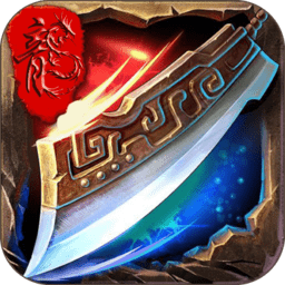 混沌天体传说游戏