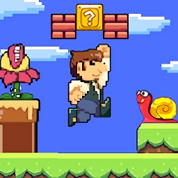 超级佩佩的世界手机版