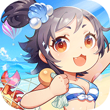 魔幻厨房完整版