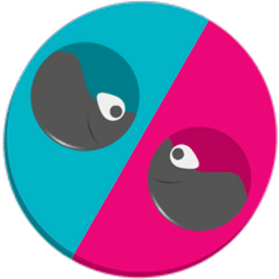 挑战朋友脑力官方版