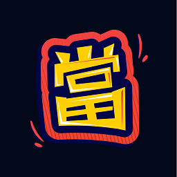 邢台本地头条软件