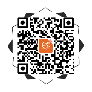 跑腿快车商家版二维码