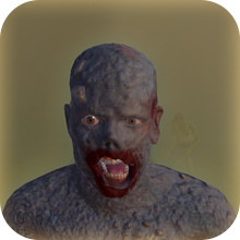 僵尸终结者求生中文破解版