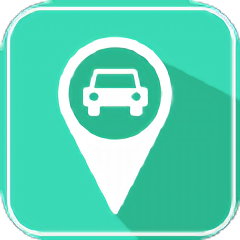 停车技巧大师app