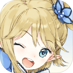 玛娜希斯回响旧版本