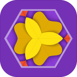 雪花秘境最新版