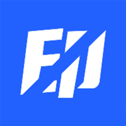 水印魔术师手机版