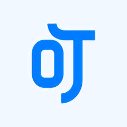 叮咚办公网最新版