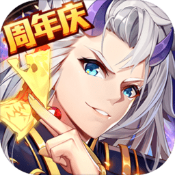 少年西游记斗鱼版