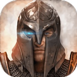 七王争霸电脑版